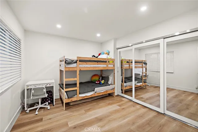 $1,199,900 | 29 St Croix, Laguna Niguel, CA 92677