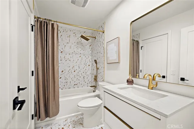 $1,199,900 | 29 St Croix, Laguna Niguel, CA 92677