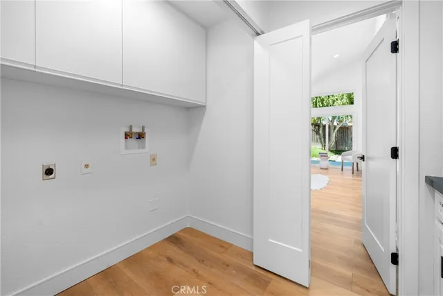 $1,199,900 | 29 St Croix, Laguna Niguel, CA 92677