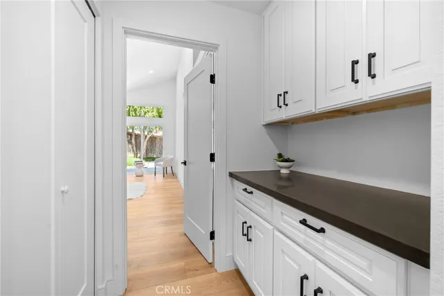 $1,199,900 | 29 St Croix, Laguna Niguel, CA 92677