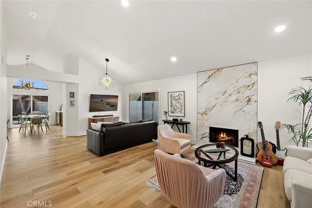 $1,199,900 | 29 St Croix, Laguna Niguel, CA 92677