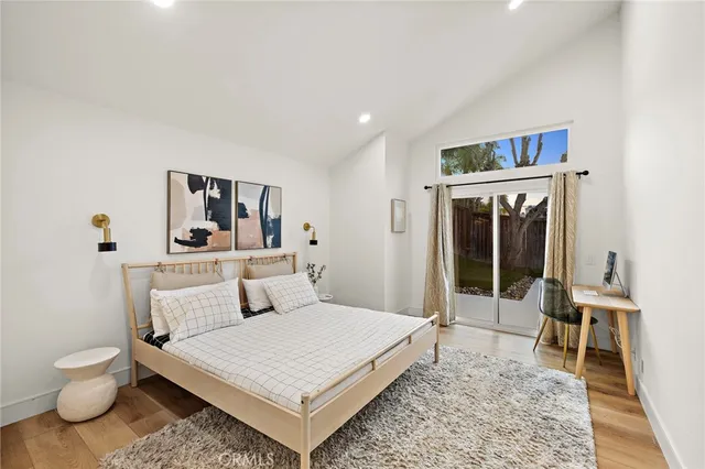 $1,199,900 | 29 St Croix, Laguna Niguel, CA 92677