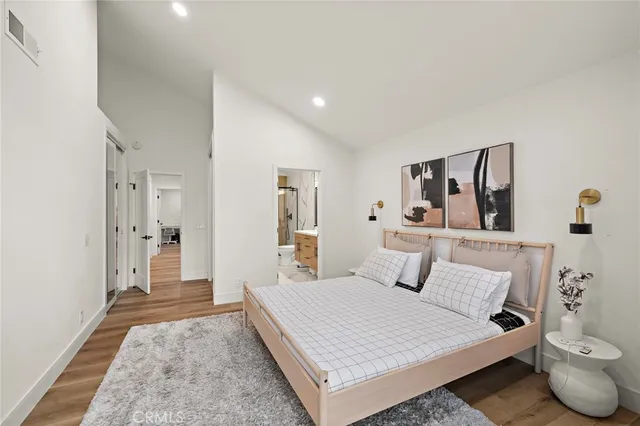 $1,199,900 | 29 St Croix, Laguna Niguel, CA 92677