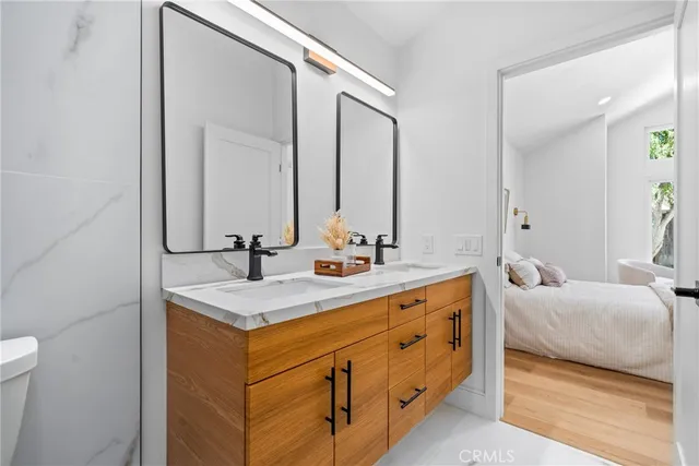 $1,199,900 | 29 St Croix, Laguna Niguel, CA 92677