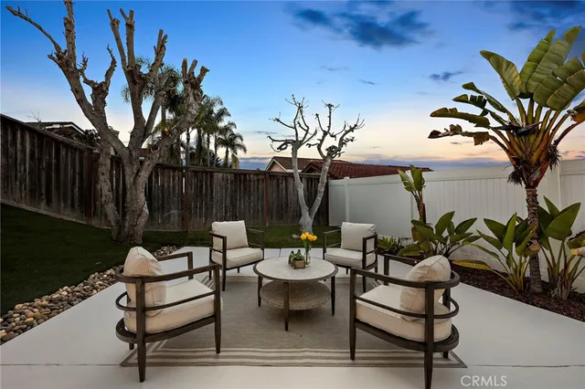 $1,199,900 | 29 St Croix, Laguna Niguel, CA 92677