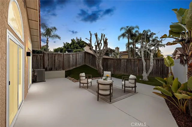 $1,199,900 | 29 St Croix, Laguna Niguel, CA 92677