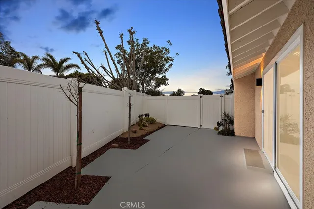 $1,199,900 | 29 St Croix, Laguna Niguel, CA 92677