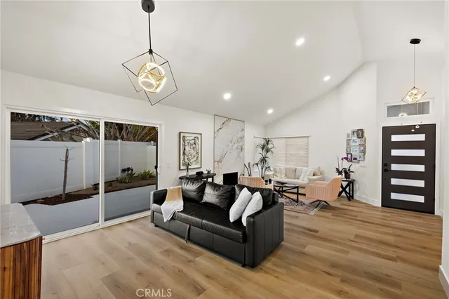 $1,199,900 | 29 St Croix, Laguna Niguel, CA 92677