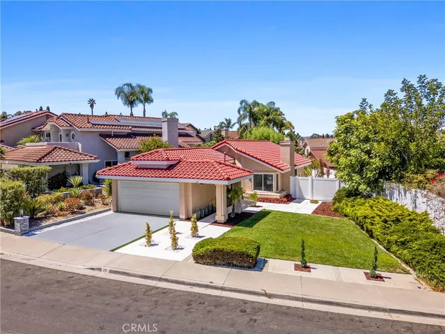 $1,199,900 | 29 St Croix, Laguna Niguel, CA 92677