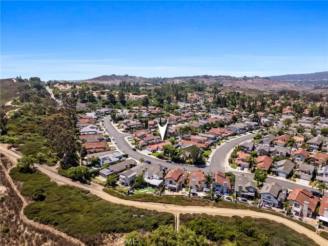 $1,199,900 | 29 St Croix, Laguna Niguel, CA 92677