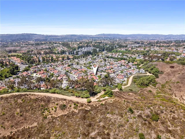 $1,199,900 | 29 St Croix, Laguna Niguel, CA 92677