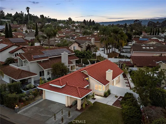 $1,199,900 | 29 St Croix, Laguna Niguel, CA 92677
