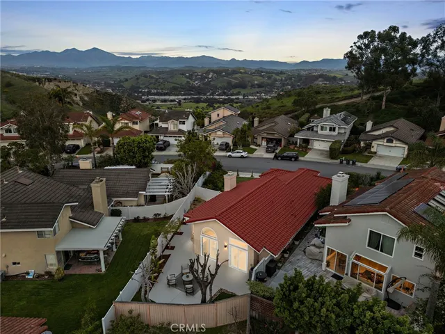 $1,199,900 | 29 St Croix, Laguna Niguel, CA 92677