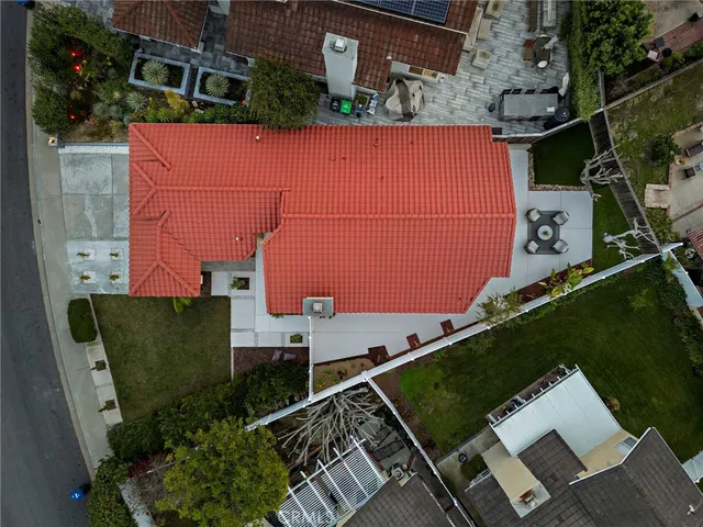 $1,199,900 | 29 St Croix, Laguna Niguel, CA 92677