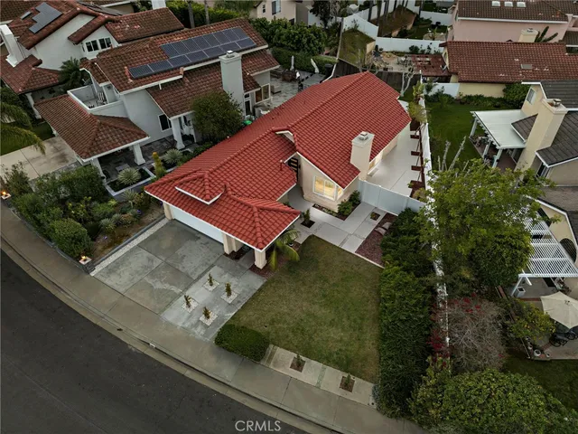 $1,199,900 | 29 St Croix, Laguna Niguel, CA 92677