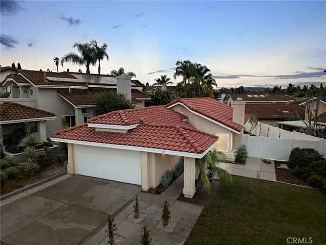 $1,199,900 | 29 St Croix, Laguna Niguel, CA 92677