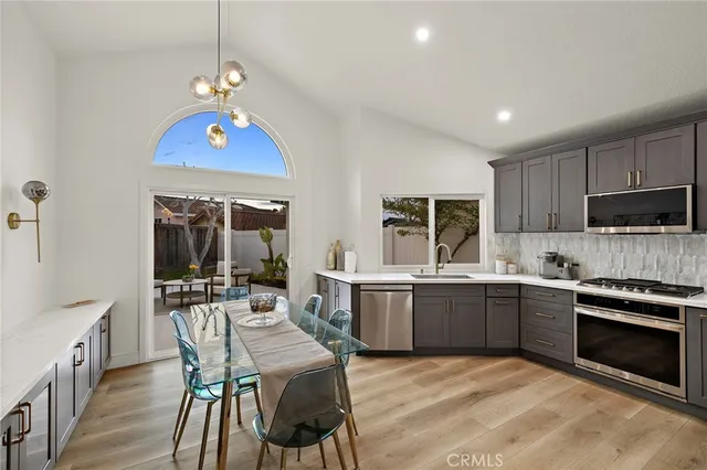 $1,199,900 | 29 St Croix, Laguna Niguel, CA 92677