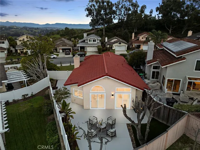 $1,199,900 | 29 St Croix, Laguna Niguel, CA 92677