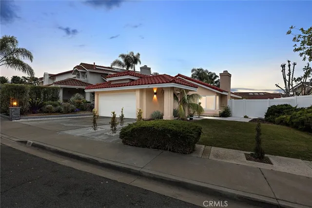 $1,199,900 | 29 St Croix, Laguna Niguel, CA 92677