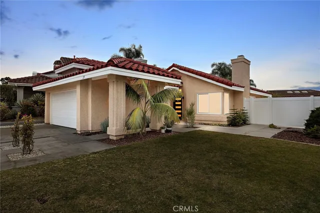 $1,199,900 | 29 St Croix, Laguna Niguel, CA 92677