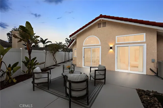 $1,199,900 | 29 St Croix, Laguna Niguel, CA 92677