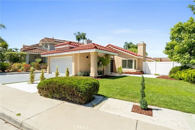 $1,199,900 | 29 St Croix, Laguna Niguel, CA 92677