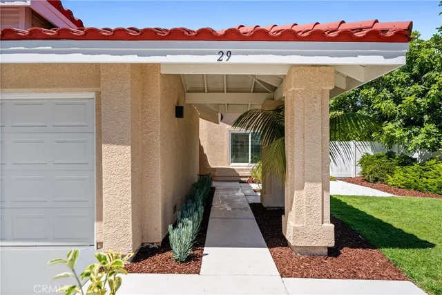 $1,199,900 | 29 St Croix, Laguna Niguel, CA 92677