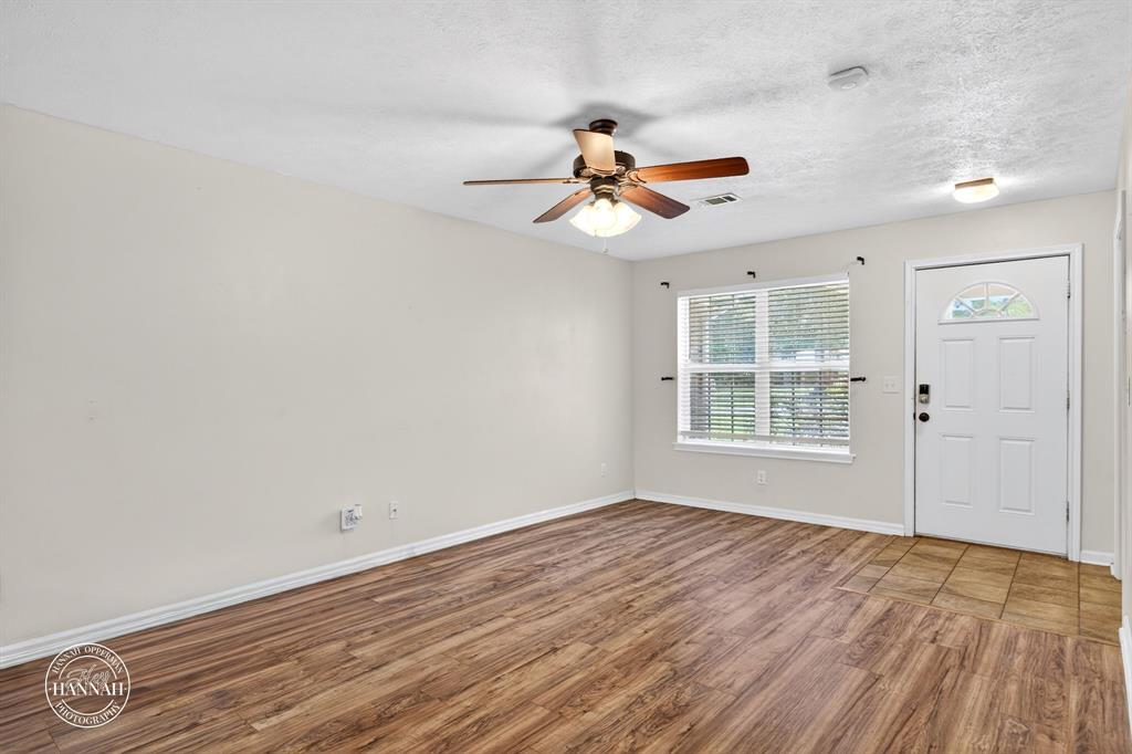 451 Kennie Road Shreveport, LA 71106 - Photo 8 of 24