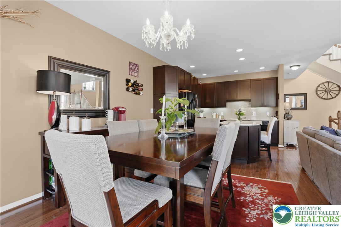 5459 Spring Ridge Drive West Macungie, PA 18062 - Photo 11 of 41