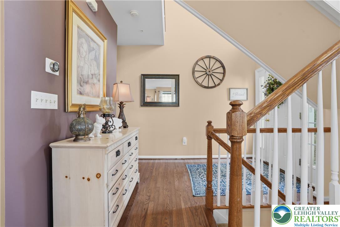 5459 Spring Ridge Drive West Macungie, PA 18062 - Photo 15 of 41