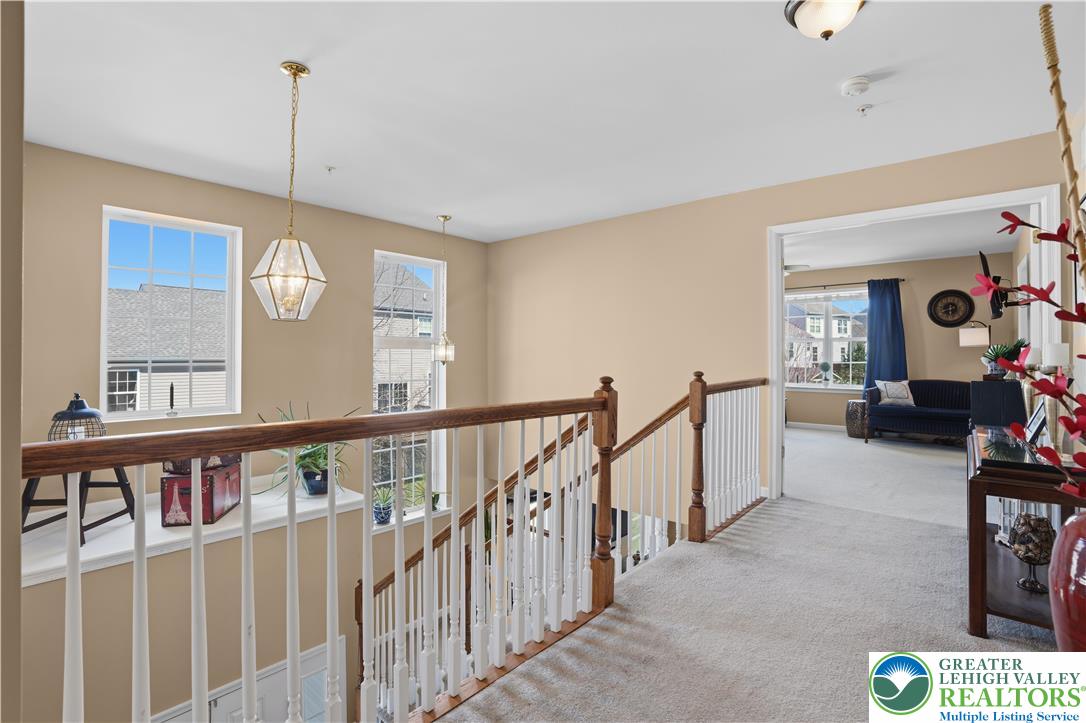 5459 Spring Ridge Drive West Macungie, PA 18062 - Photo 16 of 41