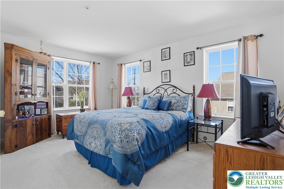 5459 Spring Ridge Drive West Macungie, PA 18062 - Photo 18 of 41