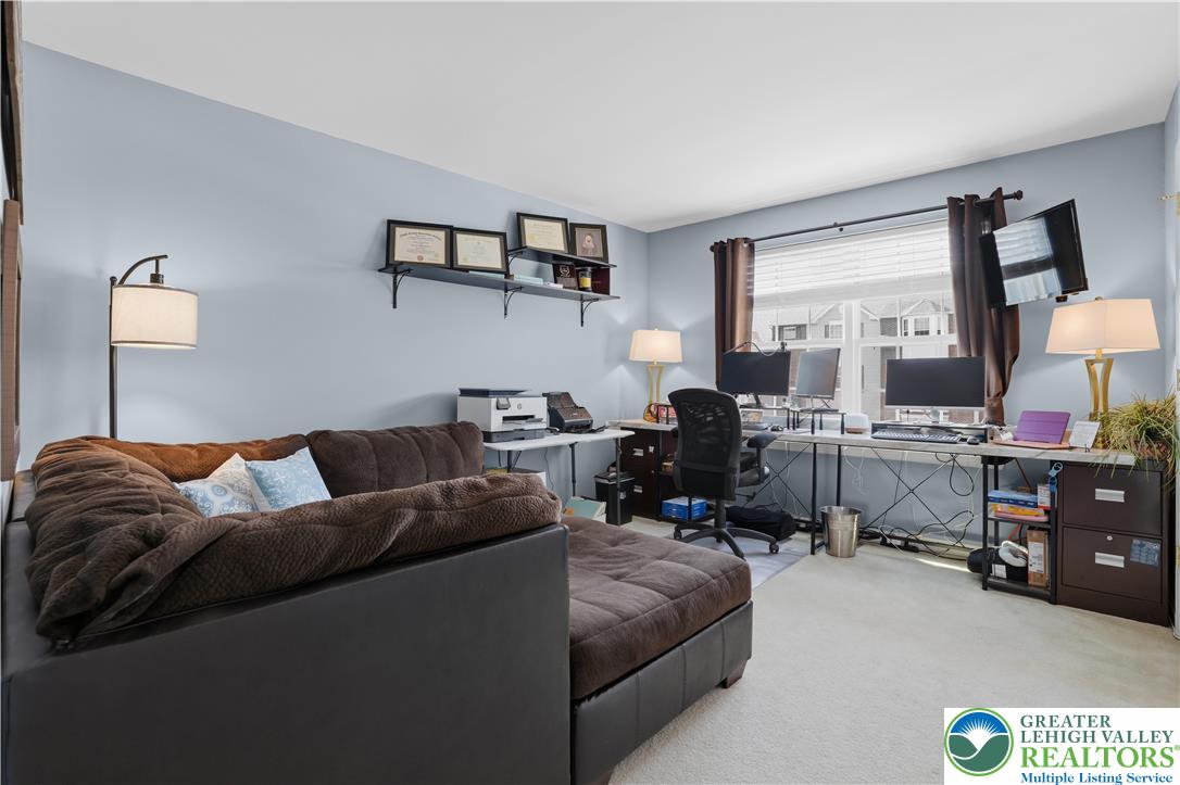 5459 Spring Ridge Drive West Macungie, PA 18062 - Photo 19 of 41