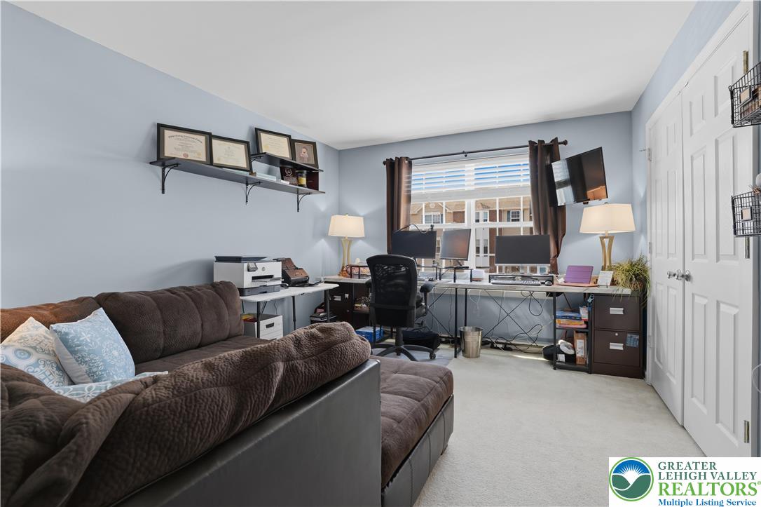 5459 Spring Ridge Drive West Macungie, PA 18062 - Photo 20 of 41