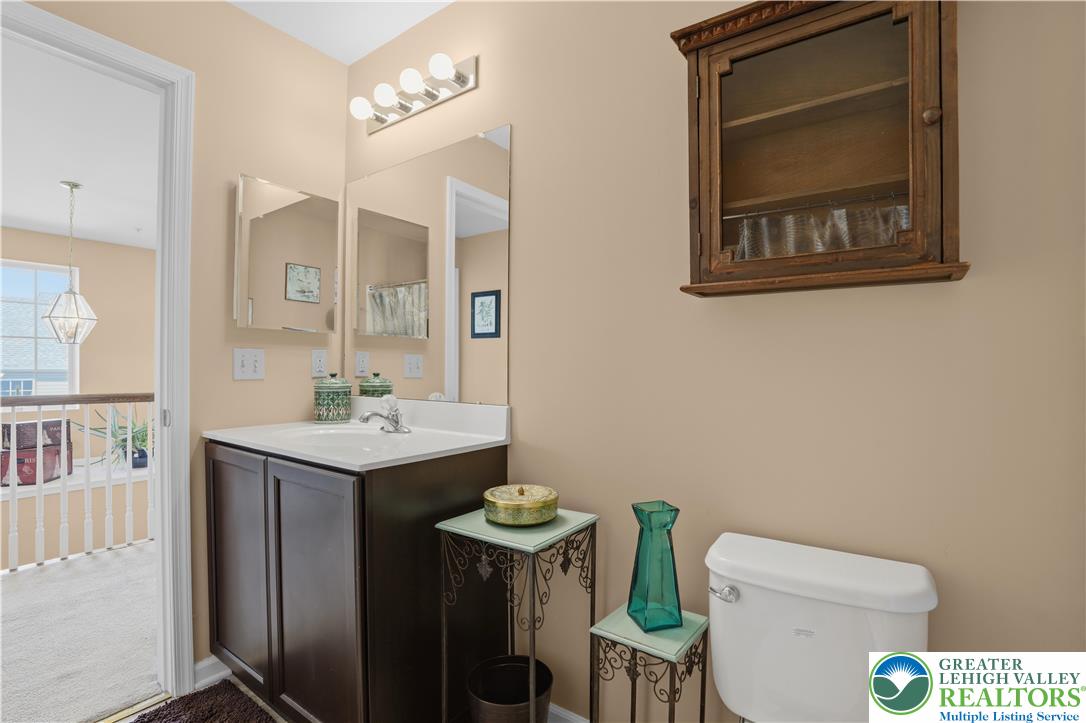 5459 Spring Ridge Drive West Macungie, PA 18062 - Photo 22 of 41