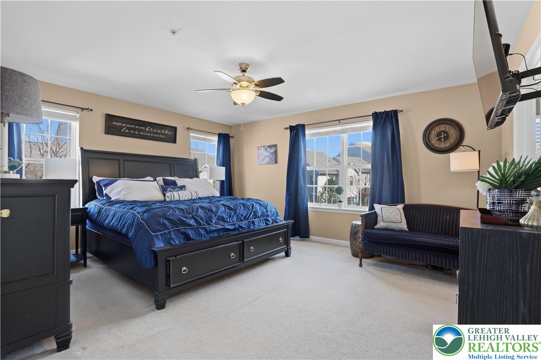 5459 Spring Ridge Drive West Macungie, PA 18062 - Photo 23 of 41