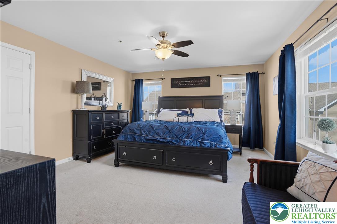 5459 Spring Ridge Drive West Macungie, PA 18062 - Photo 25 of 41