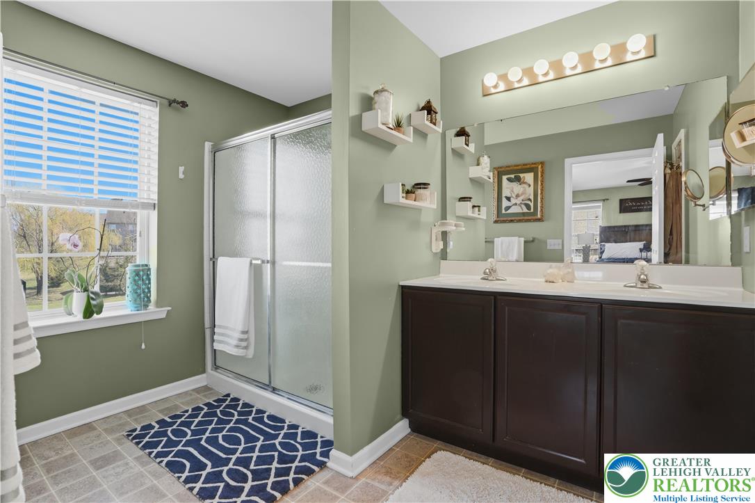 5459 Spring Ridge Drive West Macungie, PA 18062 - Photo 26 of 41