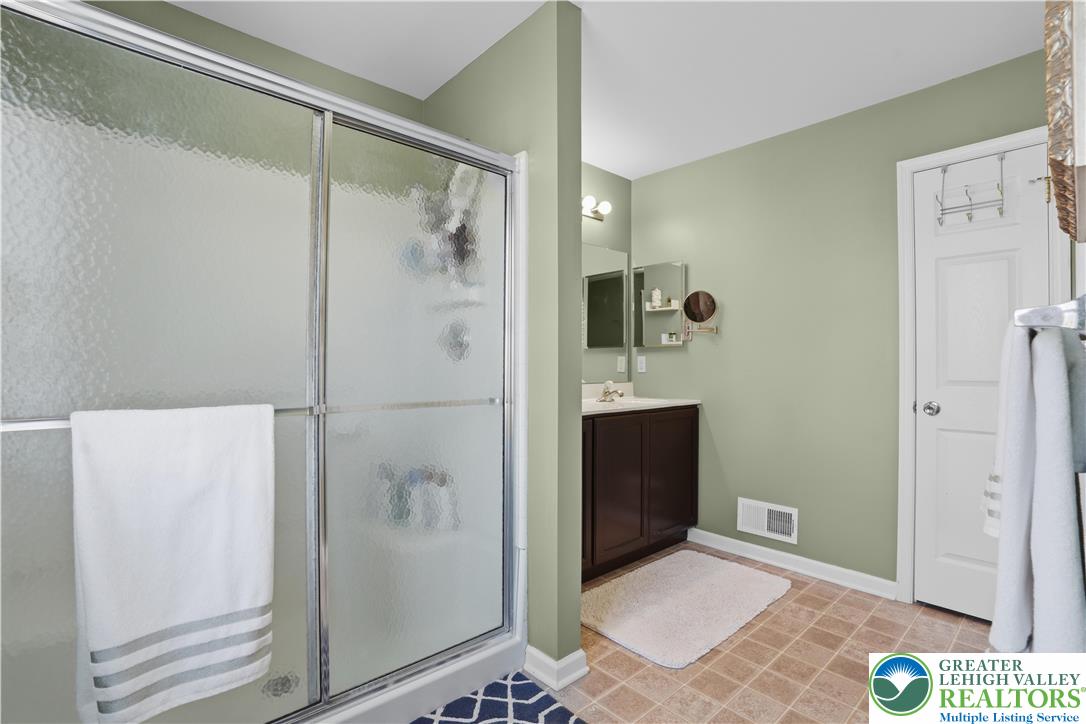 5459 Spring Ridge Drive West Macungie, PA 18062 - Photo 27 of 41