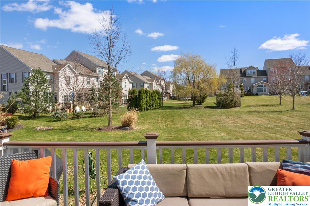 5459 Spring Ridge Drive West Macungie, PA 18062 - Photo 37 of 41