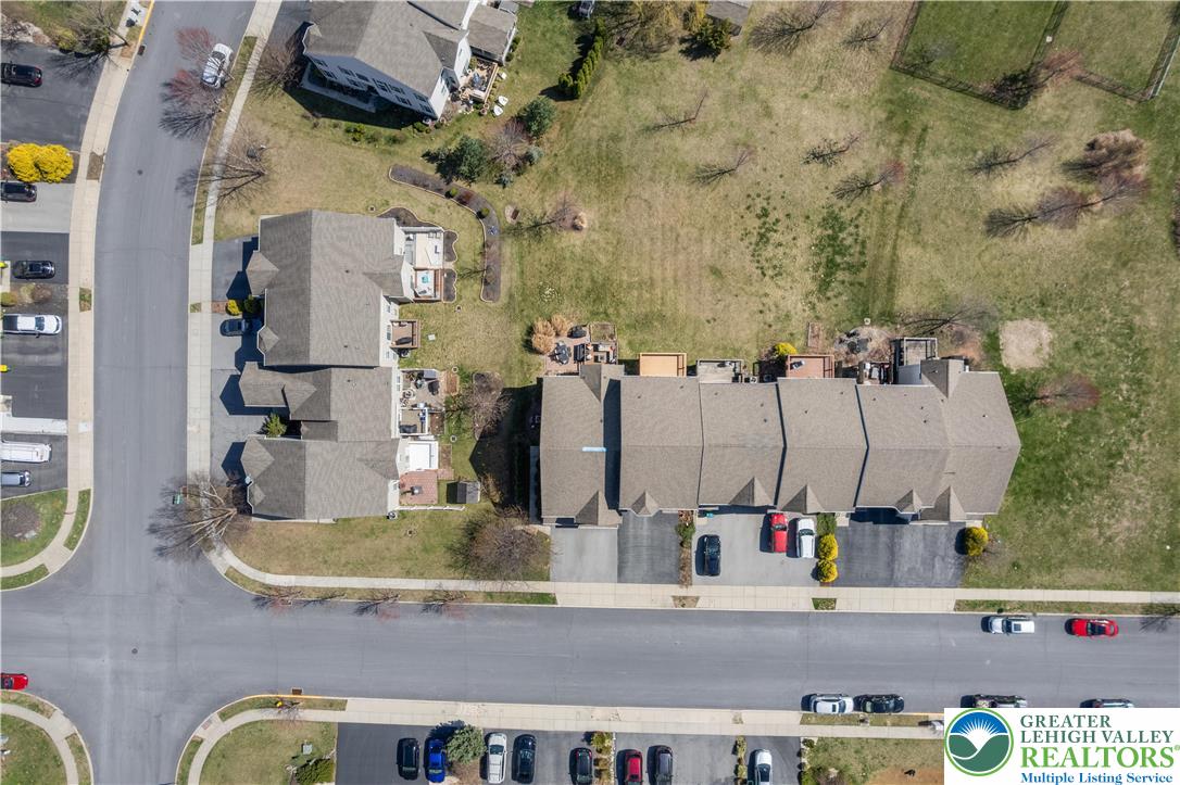 5459 Spring Ridge Drive West Macungie, PA 18062 - Photo 40 of 41