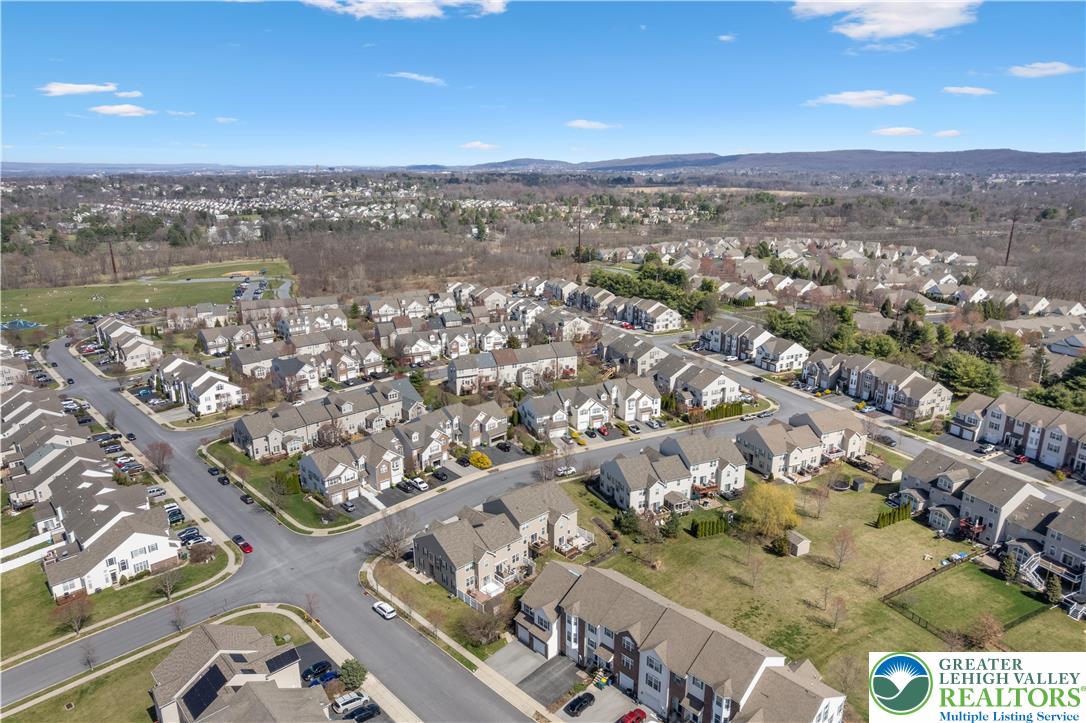 5459 Spring Ridge Drive West Macungie, PA 18062 - Photo 41 of 41