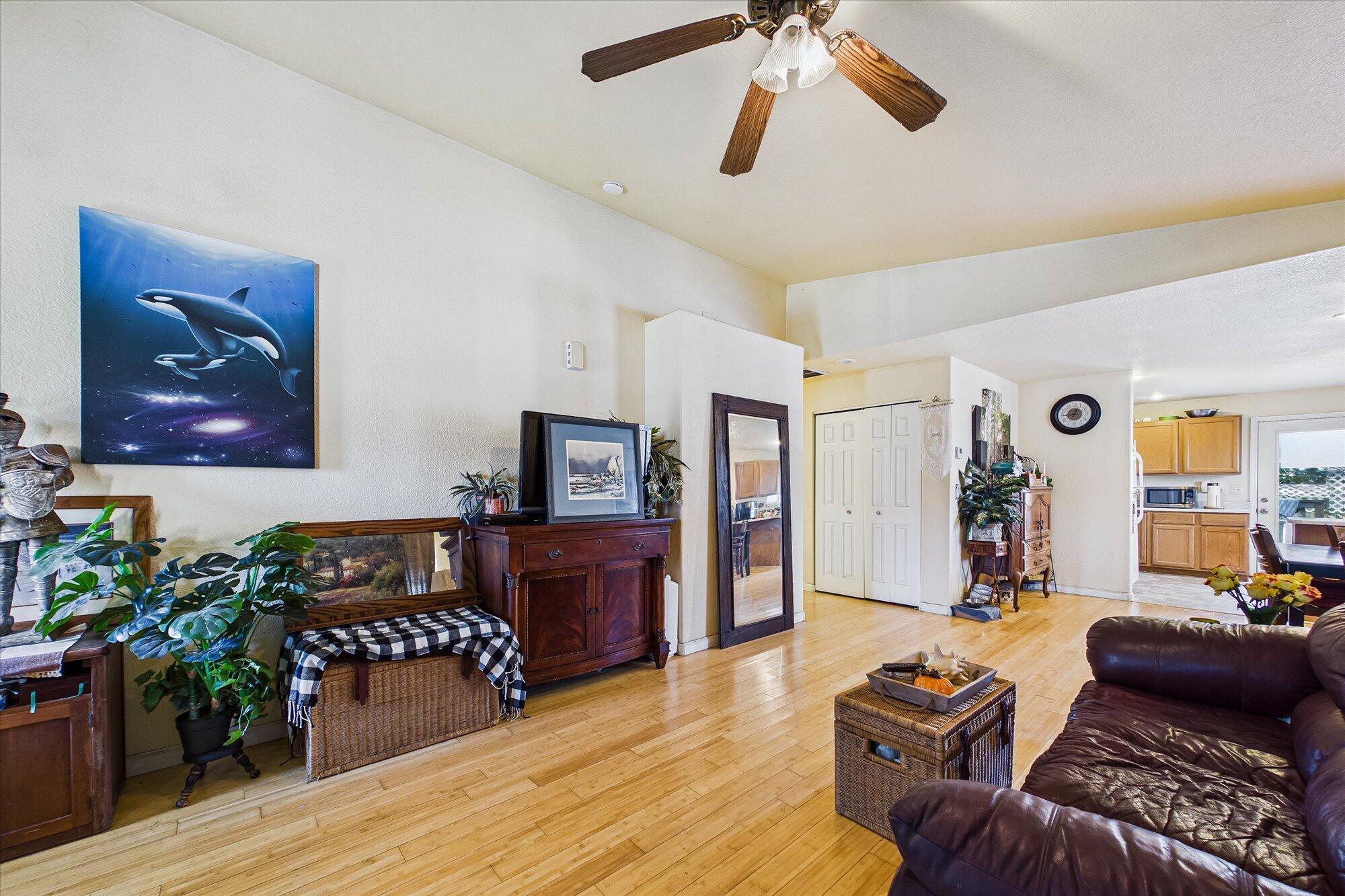 151 2nd Avenue Rio Dell, CA 95562 - Photo 10 of 31