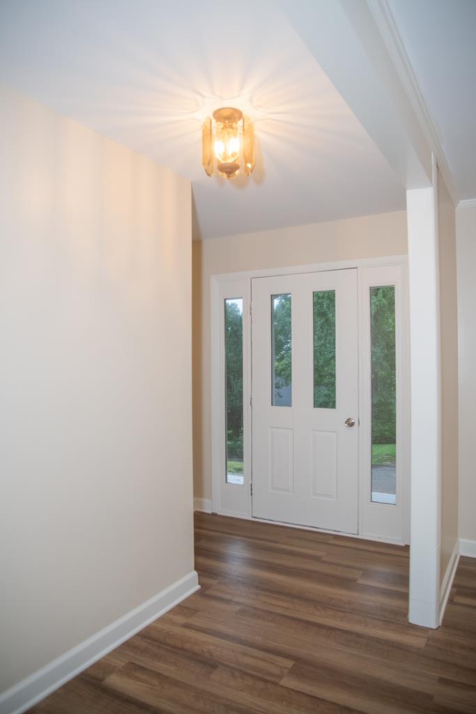 101 Windover Way Enterprise, AL 36330 - Photo 13 of 40