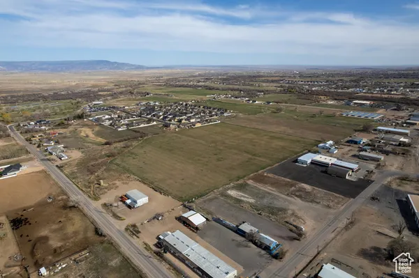 $1,355,500 | 1698 East 500 South, Vernal, UT 84078