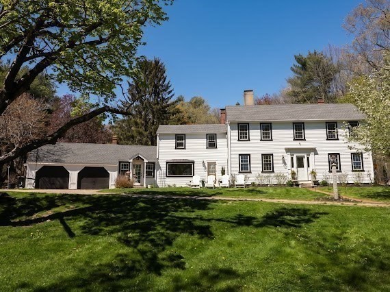 375 Linebrook Road Ipswich, MA 01938 - Photo 4 of 42