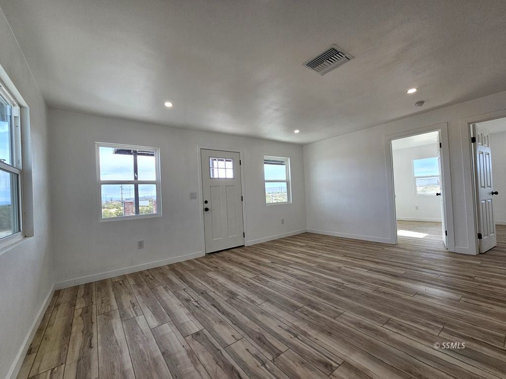 200 North Kern Street Ridgecrest, CA 93555 - Photo 9 of 37 Gallery Image 9