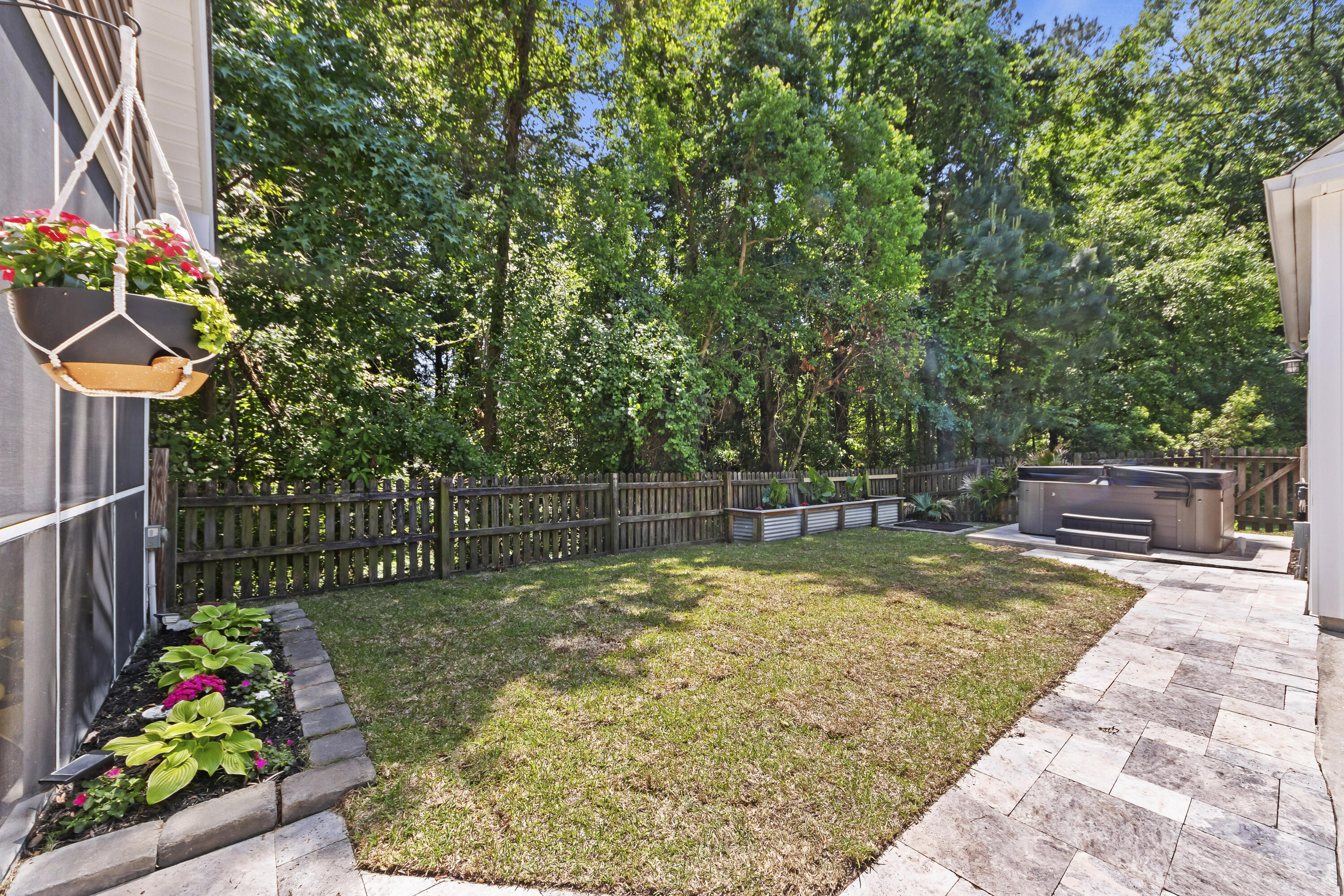 1439 Roustabout Way Charleston, SC 29414 - Photo 28 of 67