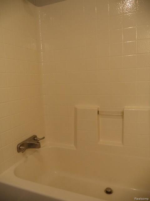 3304 Oak Grove Road North Branch, MI 48461 - Photo 16 of 34 Oak Grove (44).jpg