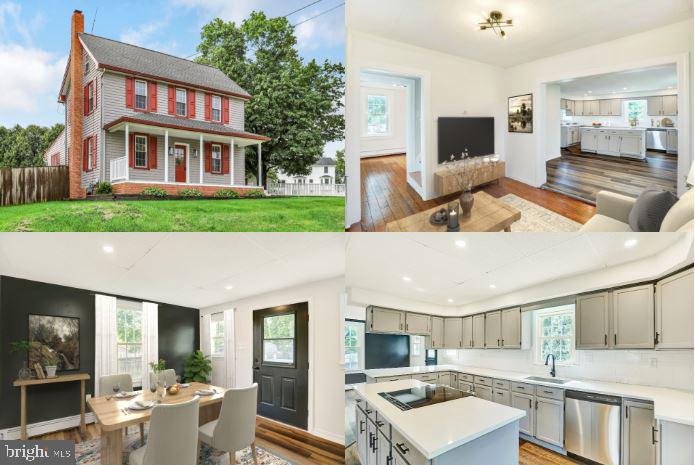 176 Hollow Road Stewartstown, PA 17363 - Photo 1 of 55 Gallery Image 1